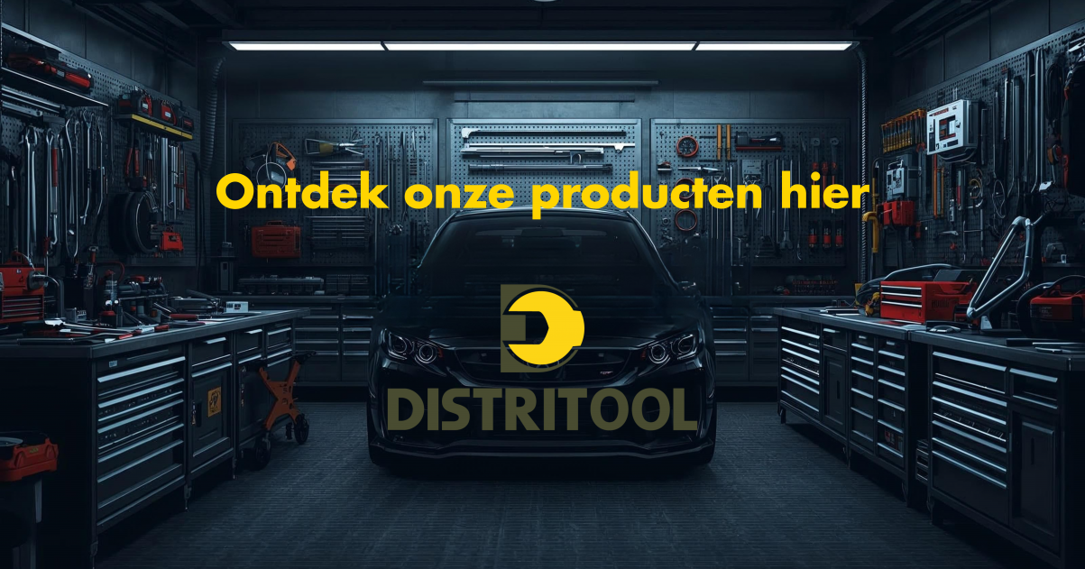 Onze producten