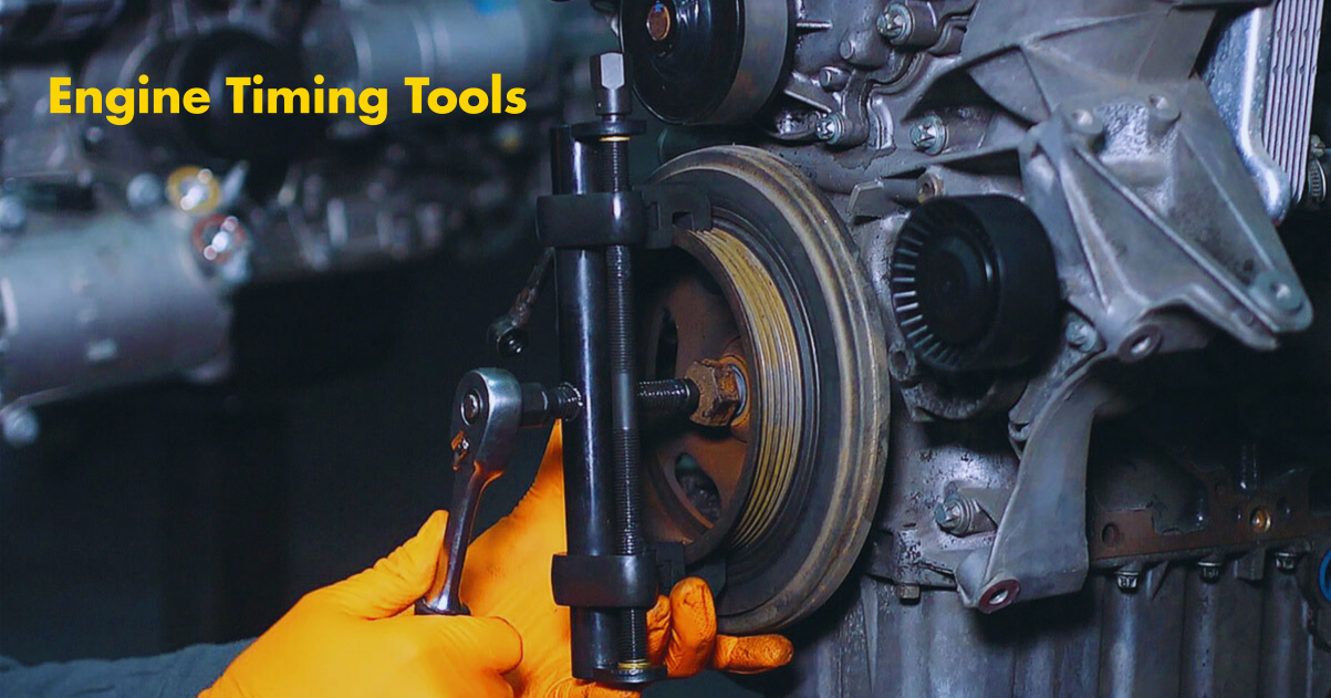 engine-timing-tools