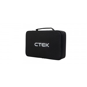 CS FREE Storage Case 