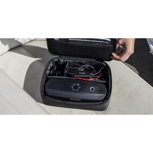 CS FREE Storage Case 