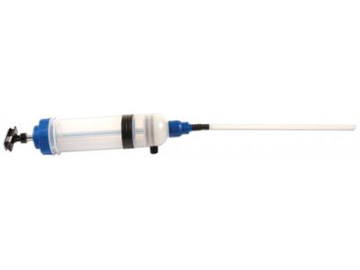 AdBlue® & Emissiesystemen