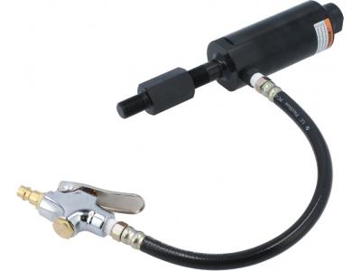 Lucht- & Compressorgereedschap