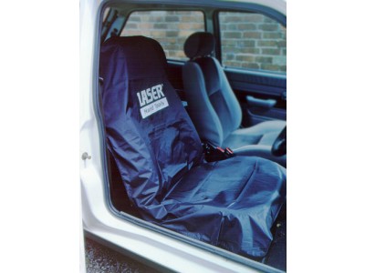 Auto-accessoires