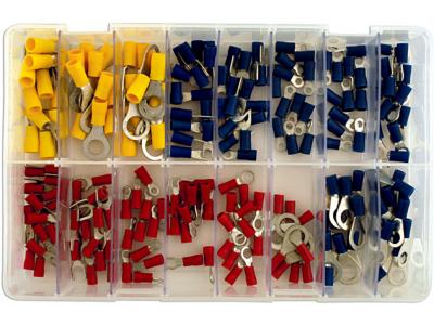 Assortimentsdozen
