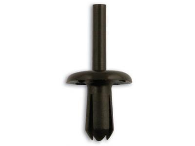 Bevestiging & Clips