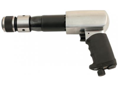 Luchtgereedschap & Accessoires