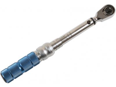 Momentgereedschap