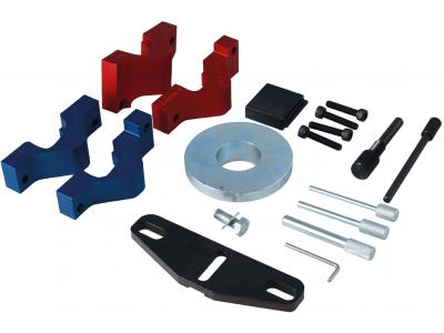 Distributiesets