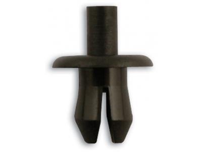 Universele clips
