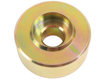 DSG & transmissie tools
