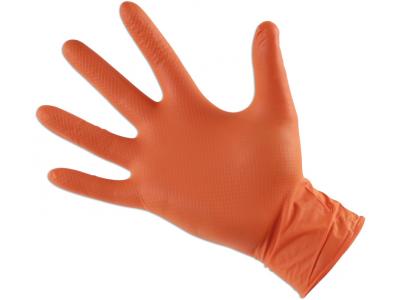 Handschoenen