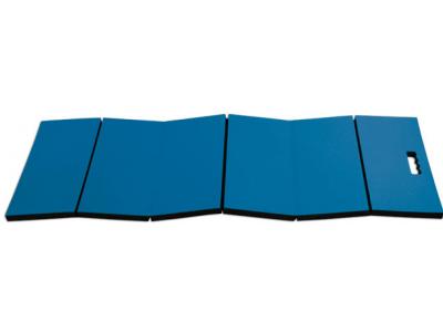 Werkplaatscomfort