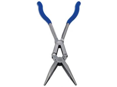 Speciale tangen