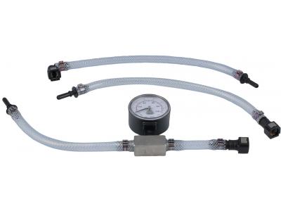Emissiemeters