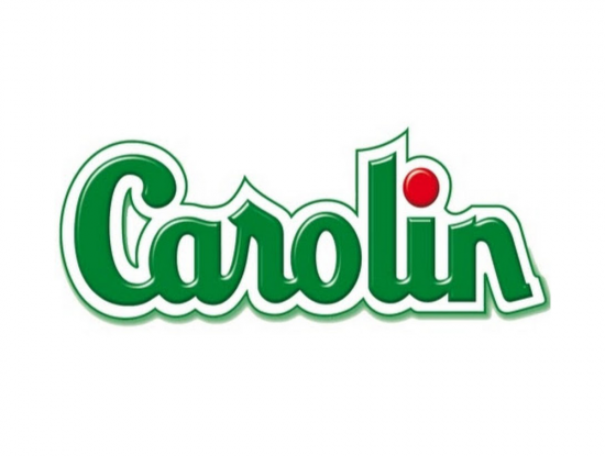 Carolin