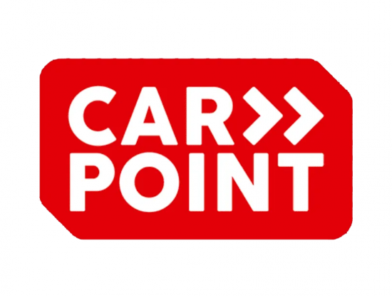 Carpoint