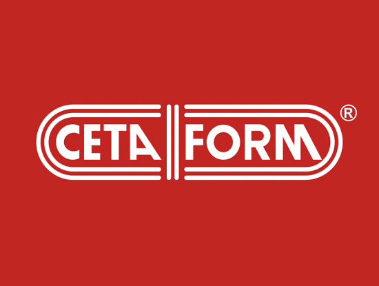 Cetaform