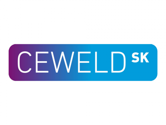 Ceweld
