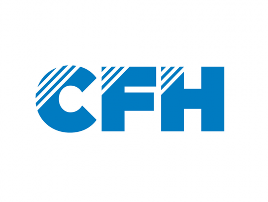 Cfh