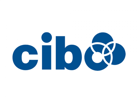 Cibo