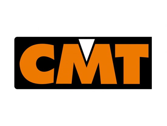 CMT