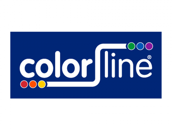 Color Line