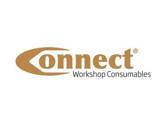 Connect