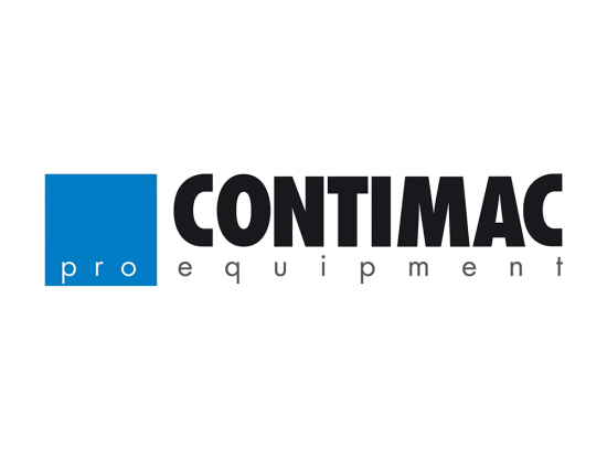 Contimac