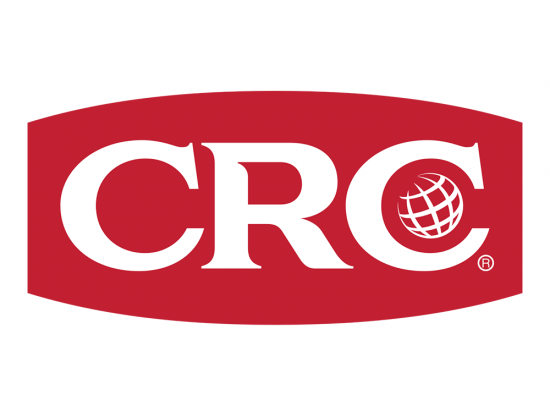 CRC