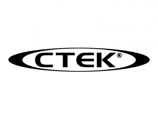 CTEK