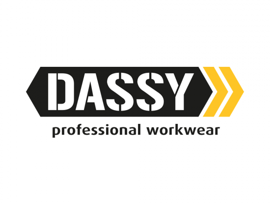 Dassy