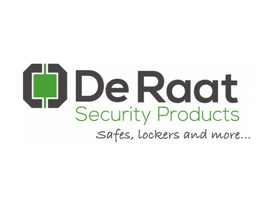 De Raat Security
