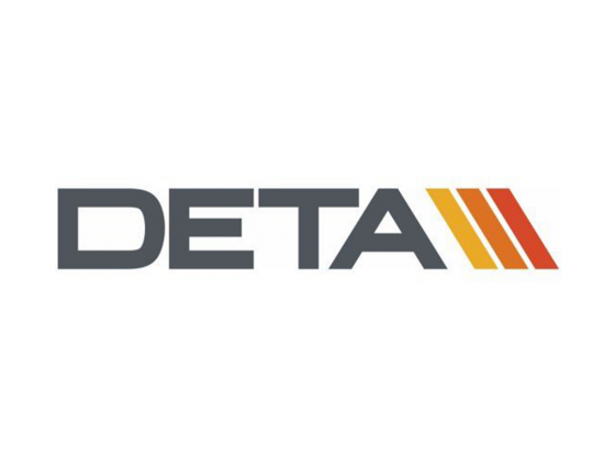 Deta