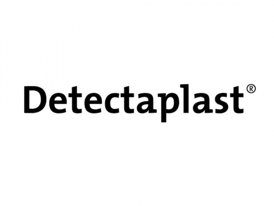 detectaplast
