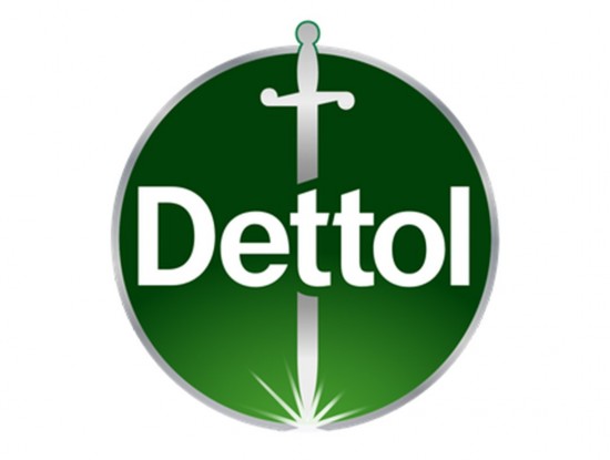 Dettol