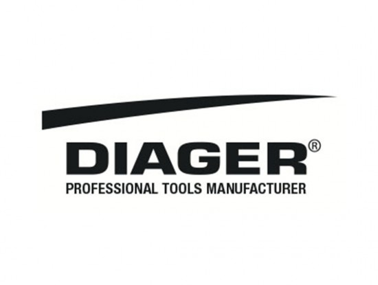 Diager