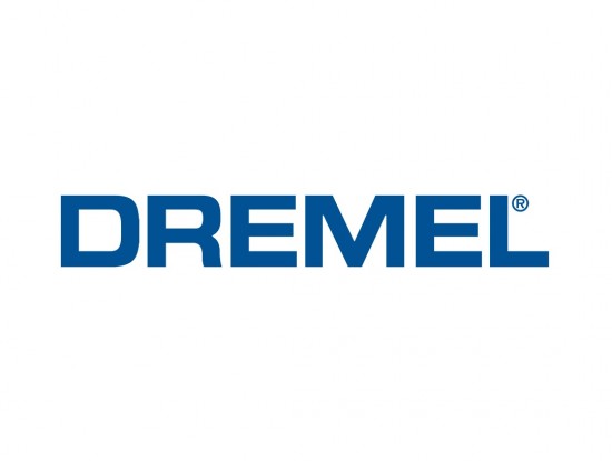 Dremel