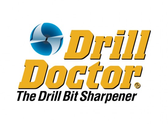 Drill Doctor