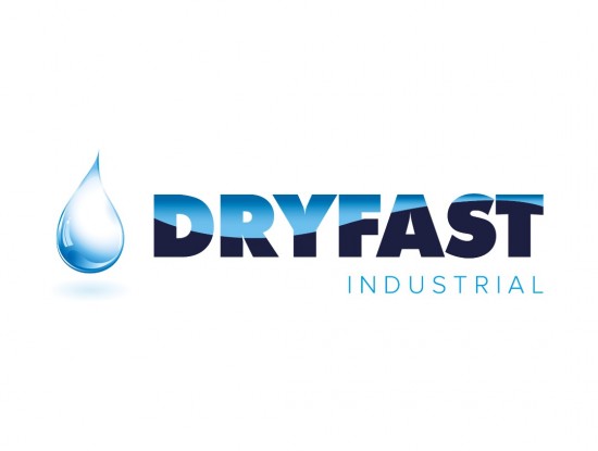 Dryfast