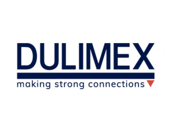 Dulimex