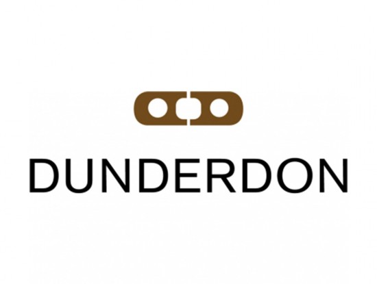 Dunderdon