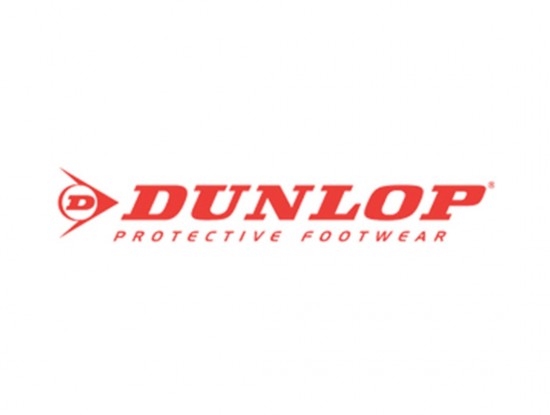 Dunlop