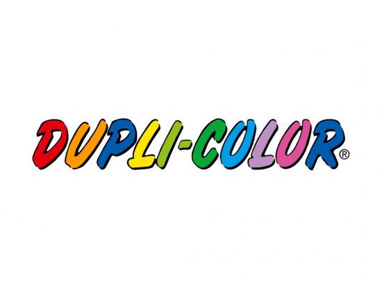 Dupli-color