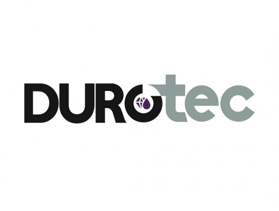 Durotec