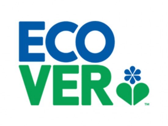Ecover