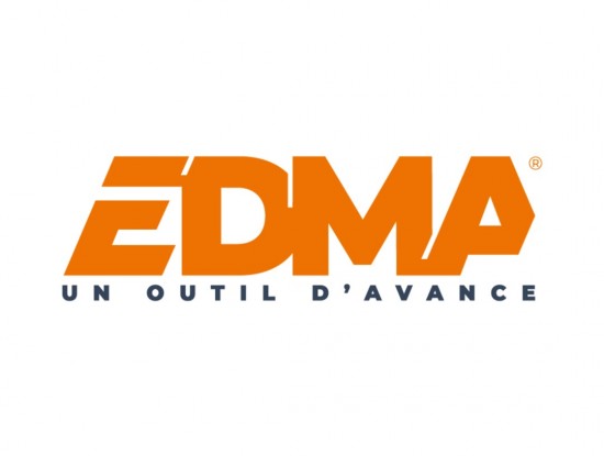 Edma