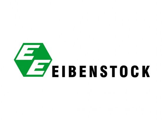 Eibenstock