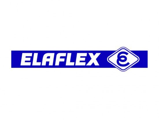 Elaflex
