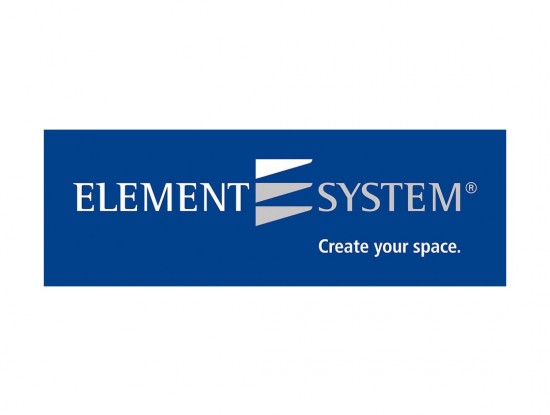 Element System