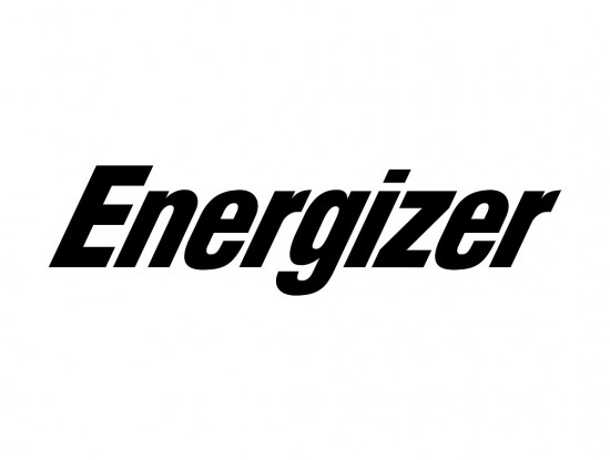Energizer